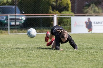 Bild 199 - U14 Kellinghusen, Schwerin1, Schwerin2, Wiemersdorf, Breitenberg, Schuelp
